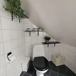 Cozy Loft Located In Charming Sandviken * Μπέργκεν
